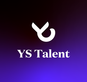 Logo Design by Wiwedo