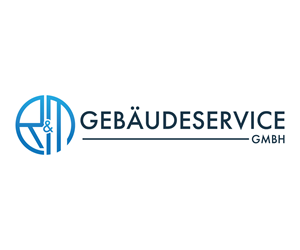 Logo Design by Adi Graphics for this project | Design: #33764858