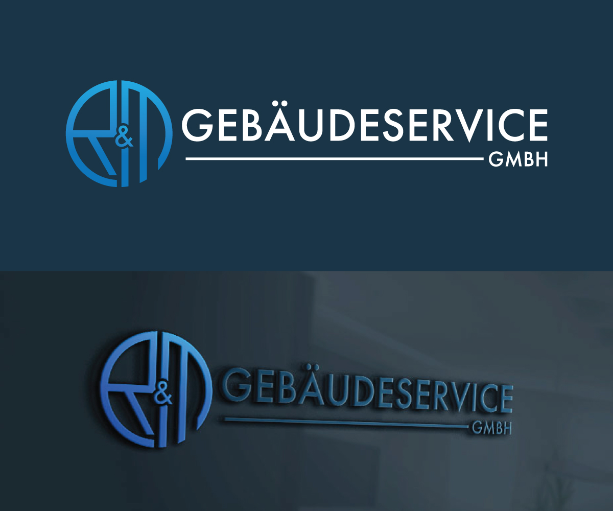 Logo Design by Adi Graphics for this project | Design #33764859