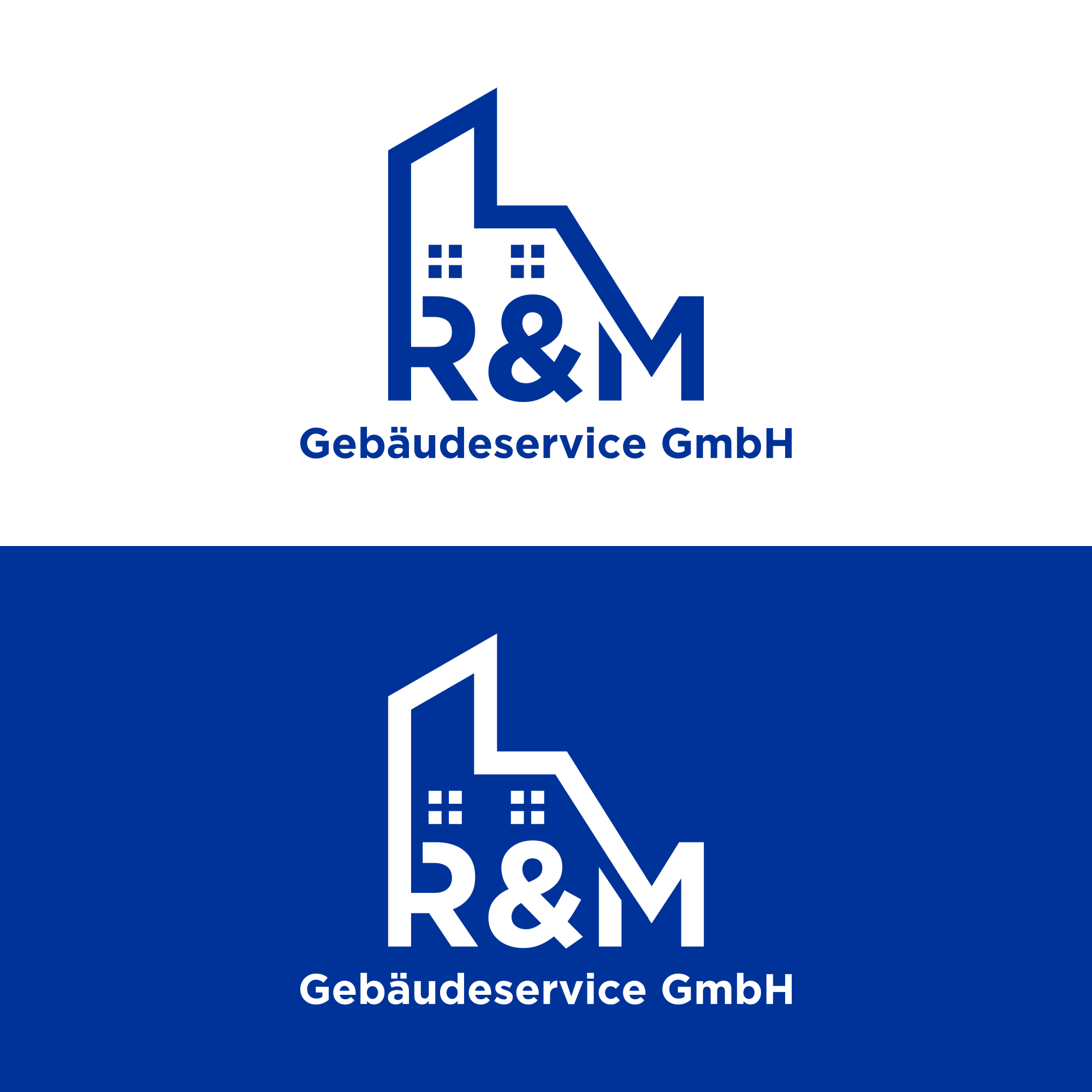 Logo Design by ristiana_design for this project | Design #33756761