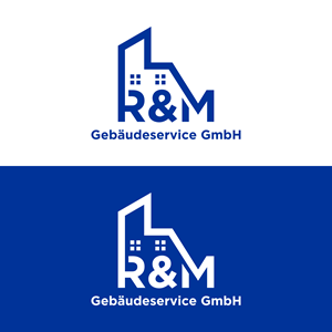 Logo-Design von ristiana_design für dieses Projekt | Design: #33756761