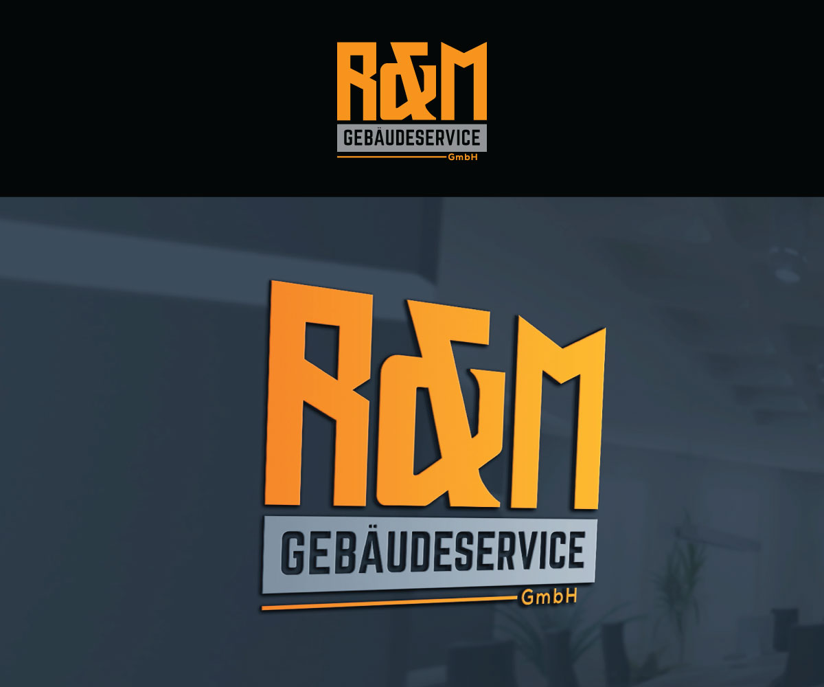 Logo Design by Luckey yaari for this project | Design #33763167