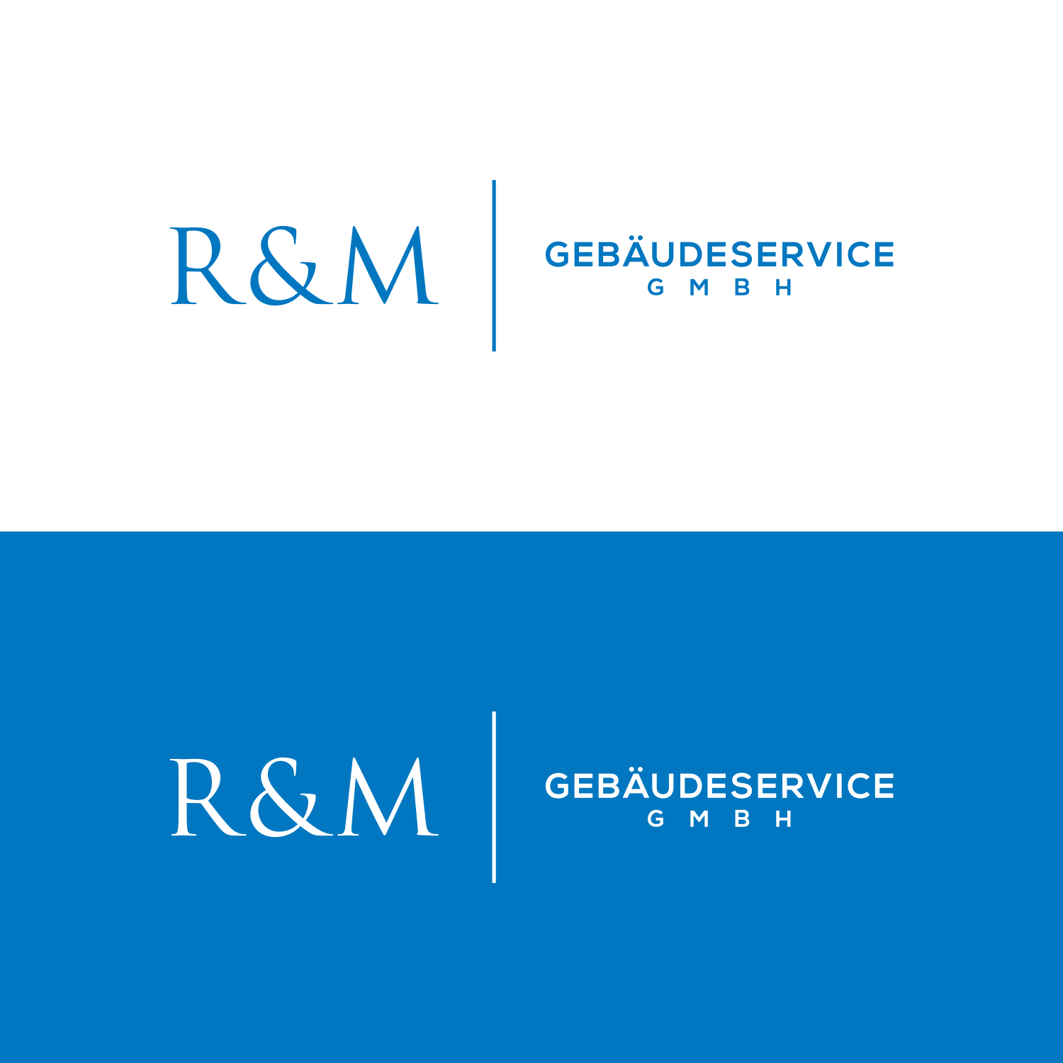 Logo Design by okta5 for this project | Design #33755721