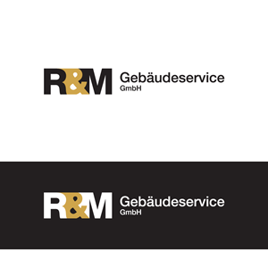 Logo Design by deZoel
