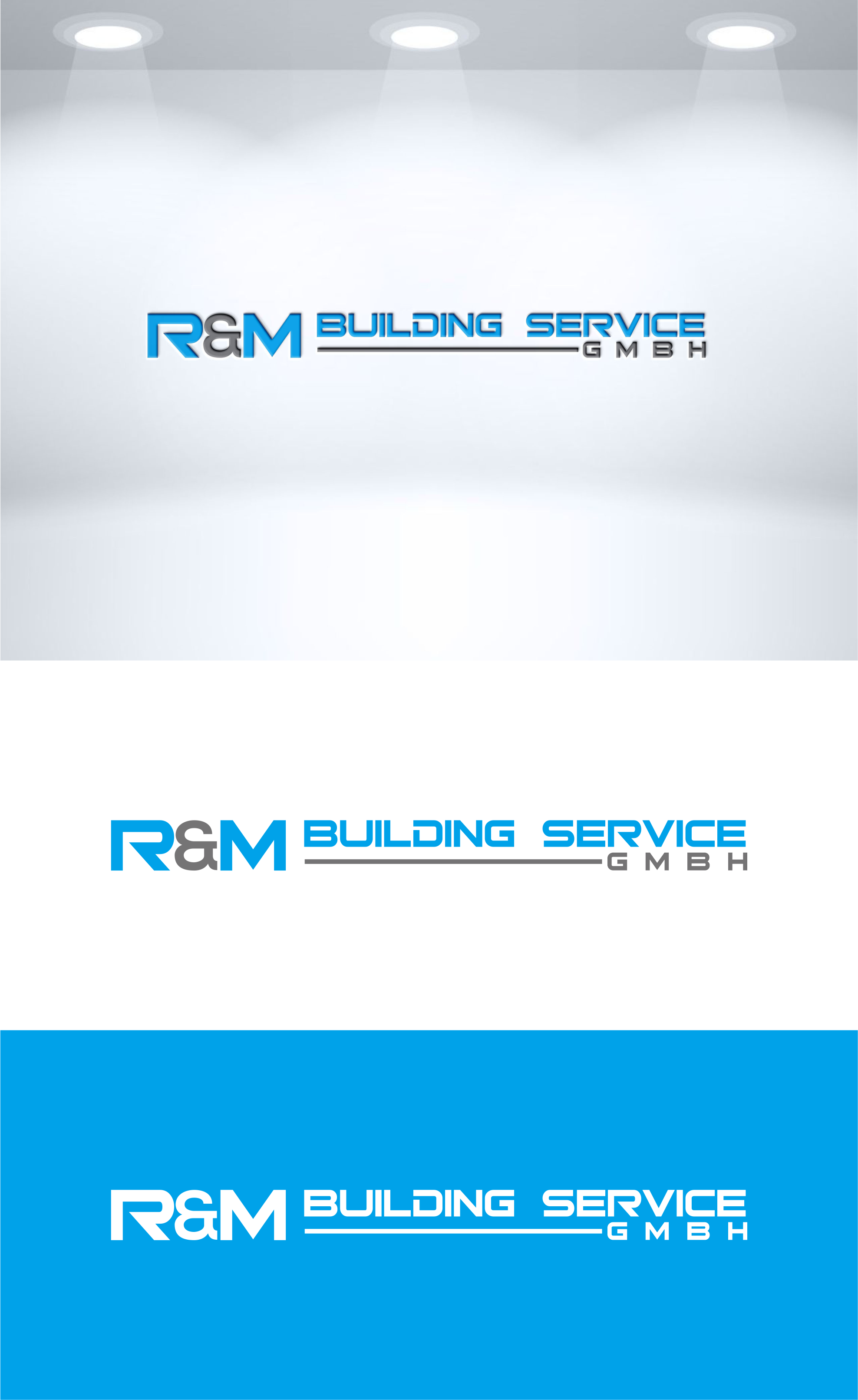 Logo Design by healer1617 for this project | Design #33762369