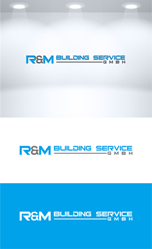 Logo Design by healer1617 for this project | Design: #33762369