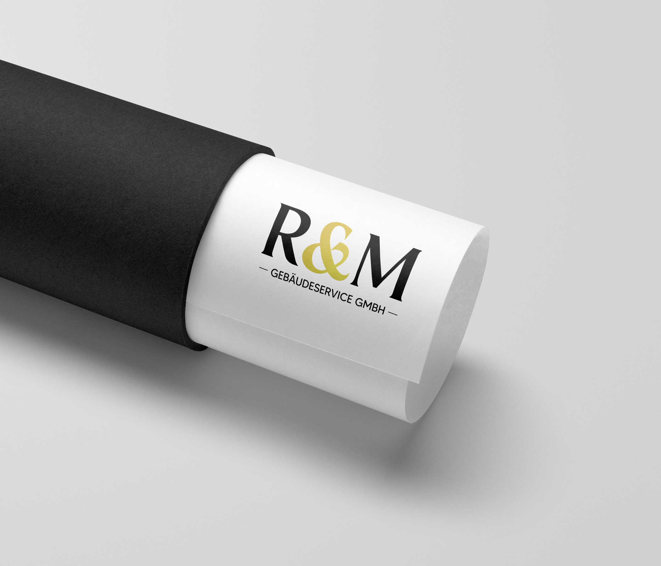 Logo-Design von Faisal Graphics für dieses Projekt | Design #33767632
