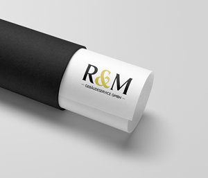 Logo-Design von Faisal Graphics für dieses Projekt | Design: #33767632