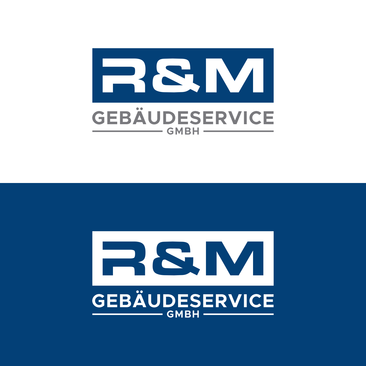 Logo Design by 16surya for this project | Design #33755386