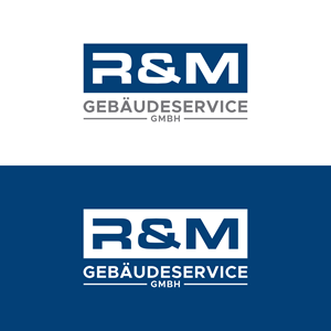 Logo Design by 16surya for this project | Design: #33755386