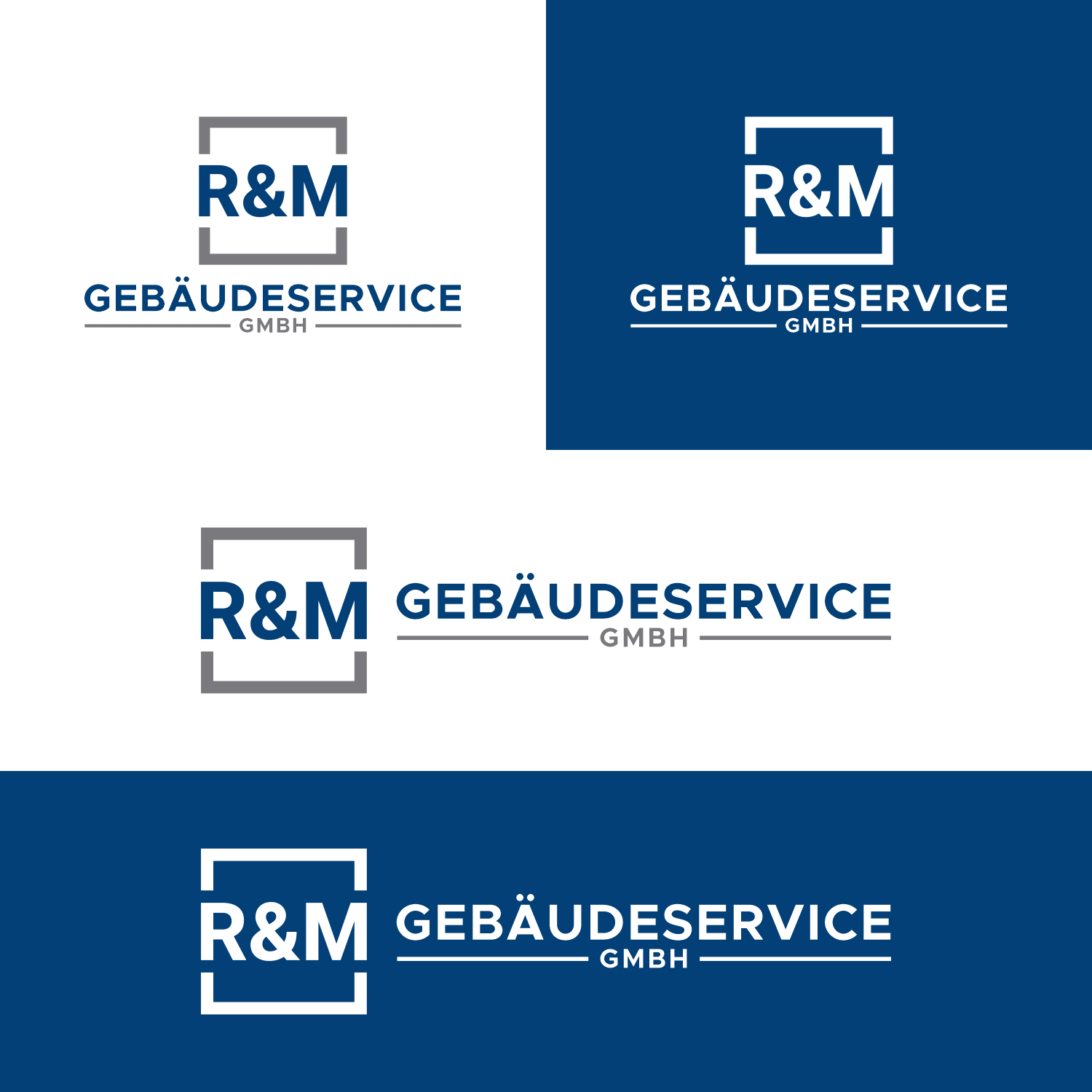 Logo Design by 16surya for this project | Design #33755387