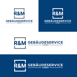 Logo Design by 16surya for this project | Design: #33755387