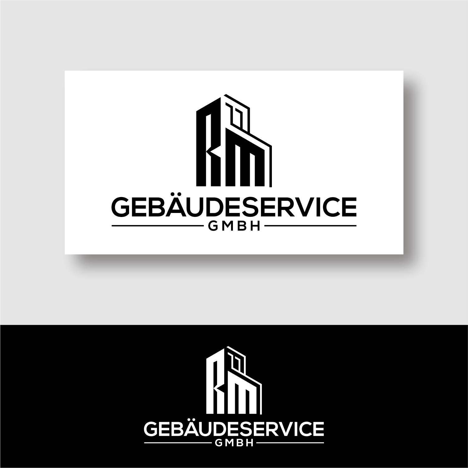 Logo Design by ganesaputu for this project | Design #33755989