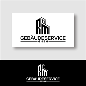 Logo Design by ganesaputu for this project | Design: #33755989