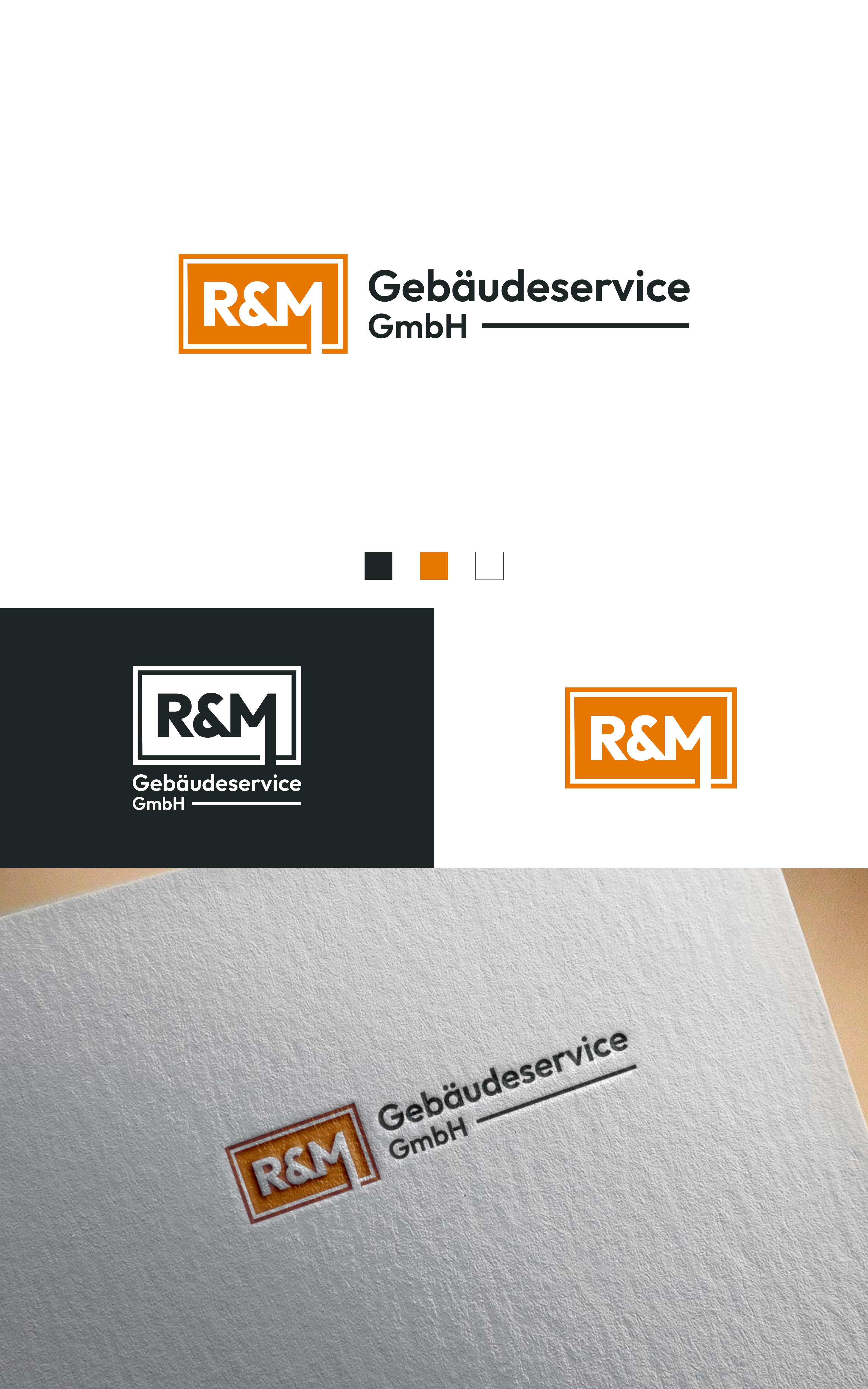 Logo Design by Dell_a.Design for this project | Design #33756896