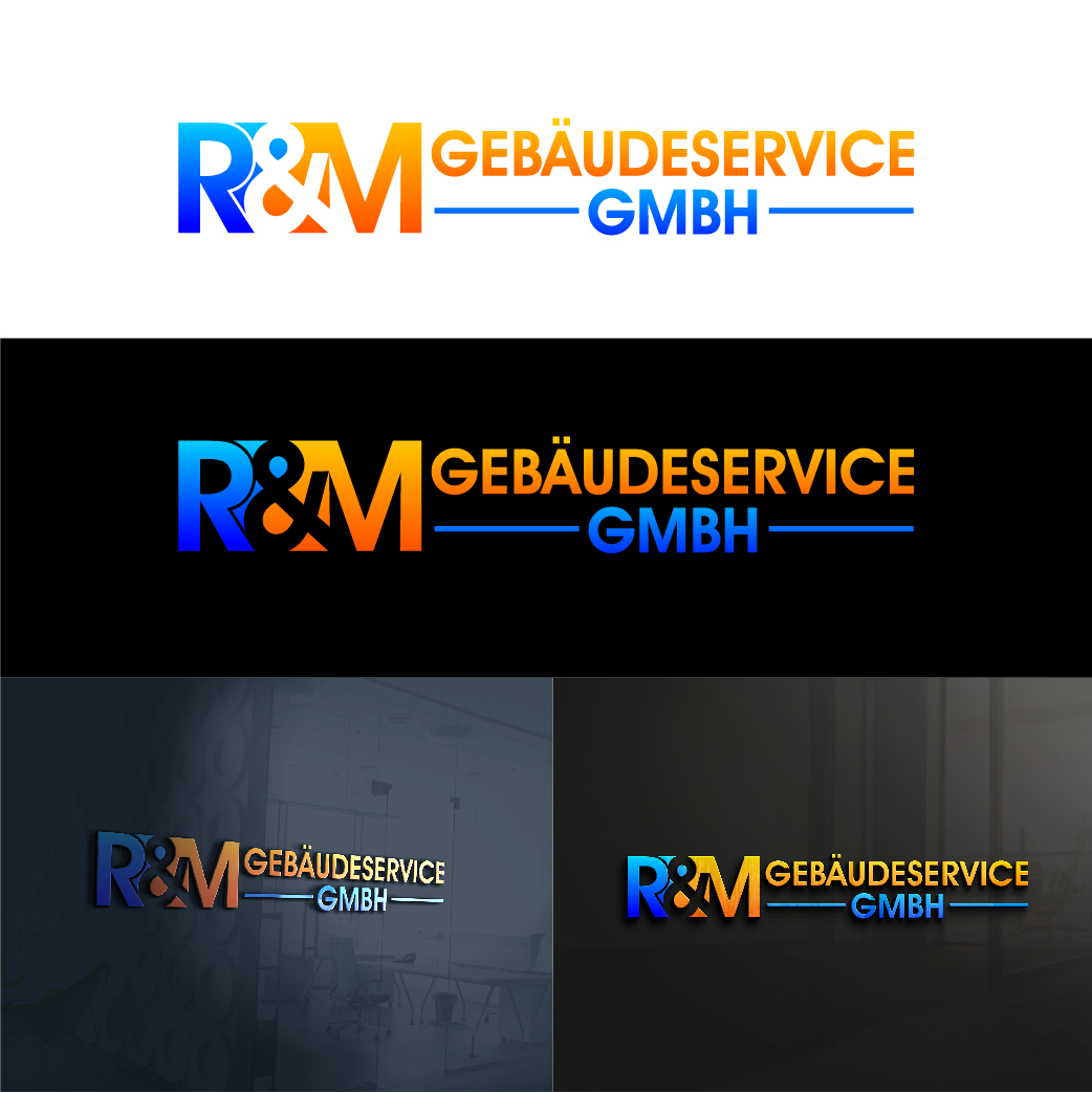 Logo Design by LogoLogic98 for this project | Design #33764688