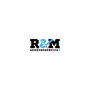 Diseño de Logo por Alec Lynch para este proyecto | Diseño #33756444