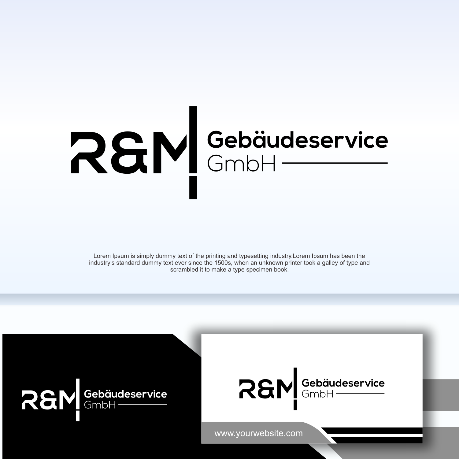 Logo Design by Apache Kretek for this project | Design #33756271