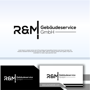 Logo Design by Apache Kretek for this project | Design: #33756271