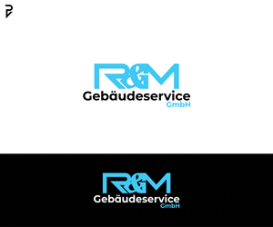 Logo Design by poisonvectors for this project | Design: #33759191