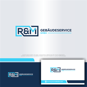 Logo Design by win it for this project | Design: #33755636