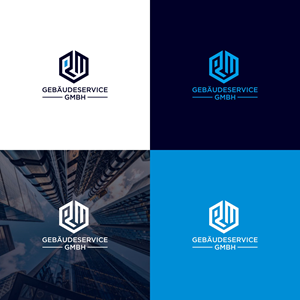 Logo Design by hidro for this project | Design: #33754858