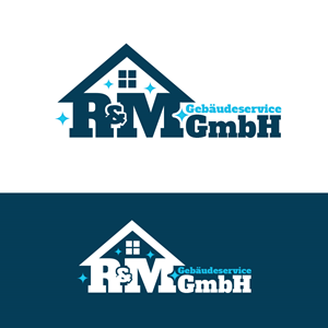 Logo Design by PsyPen for this project | Design: #33760191