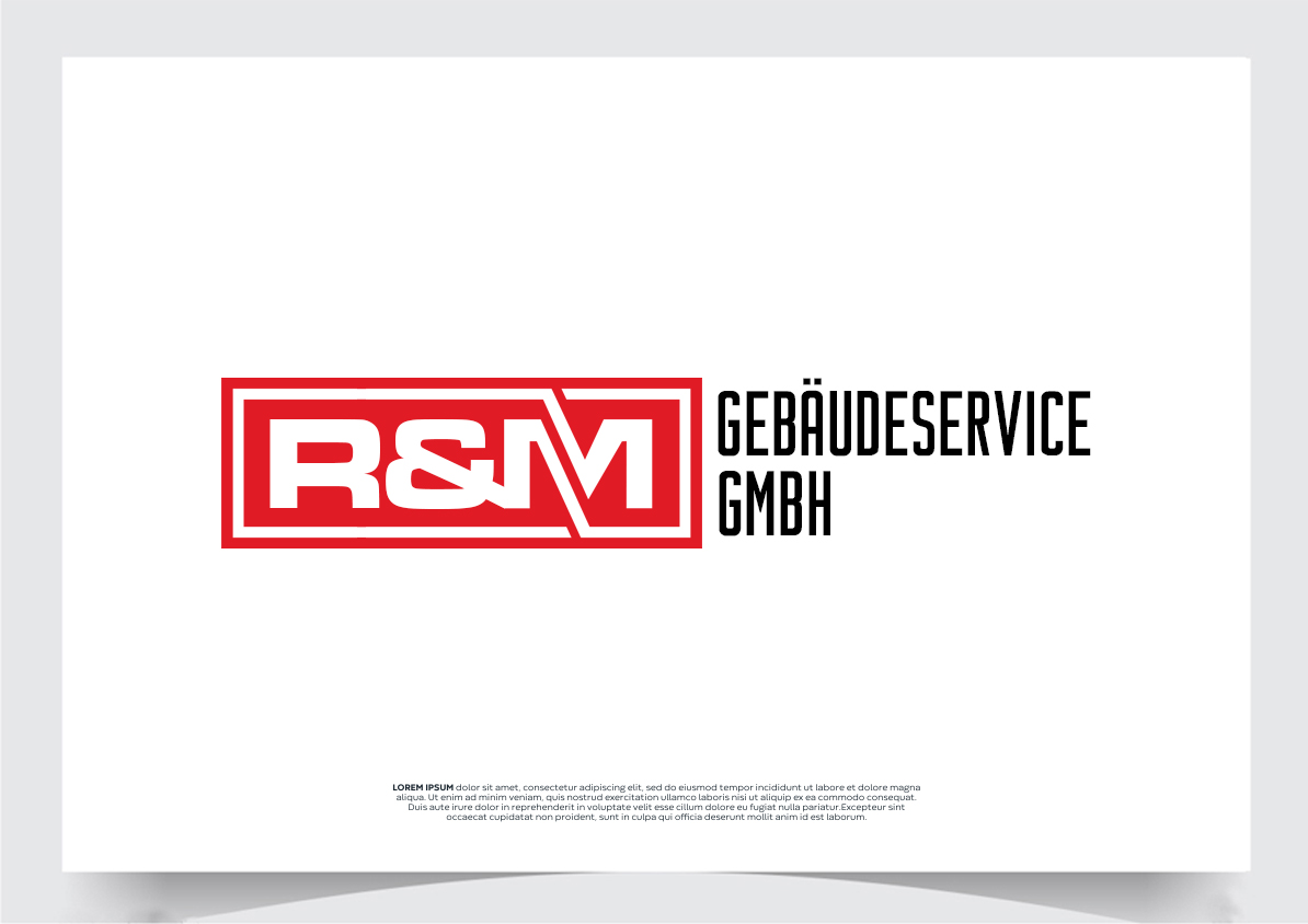 Logo Design by Soonia for this project | Design #33755814