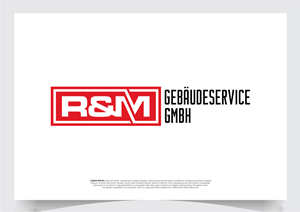 Logo Design by Soonia for this project | Design: #33755814