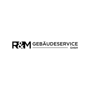 Logo-Design von anurudin für dieses Projekt | Design: #33756399