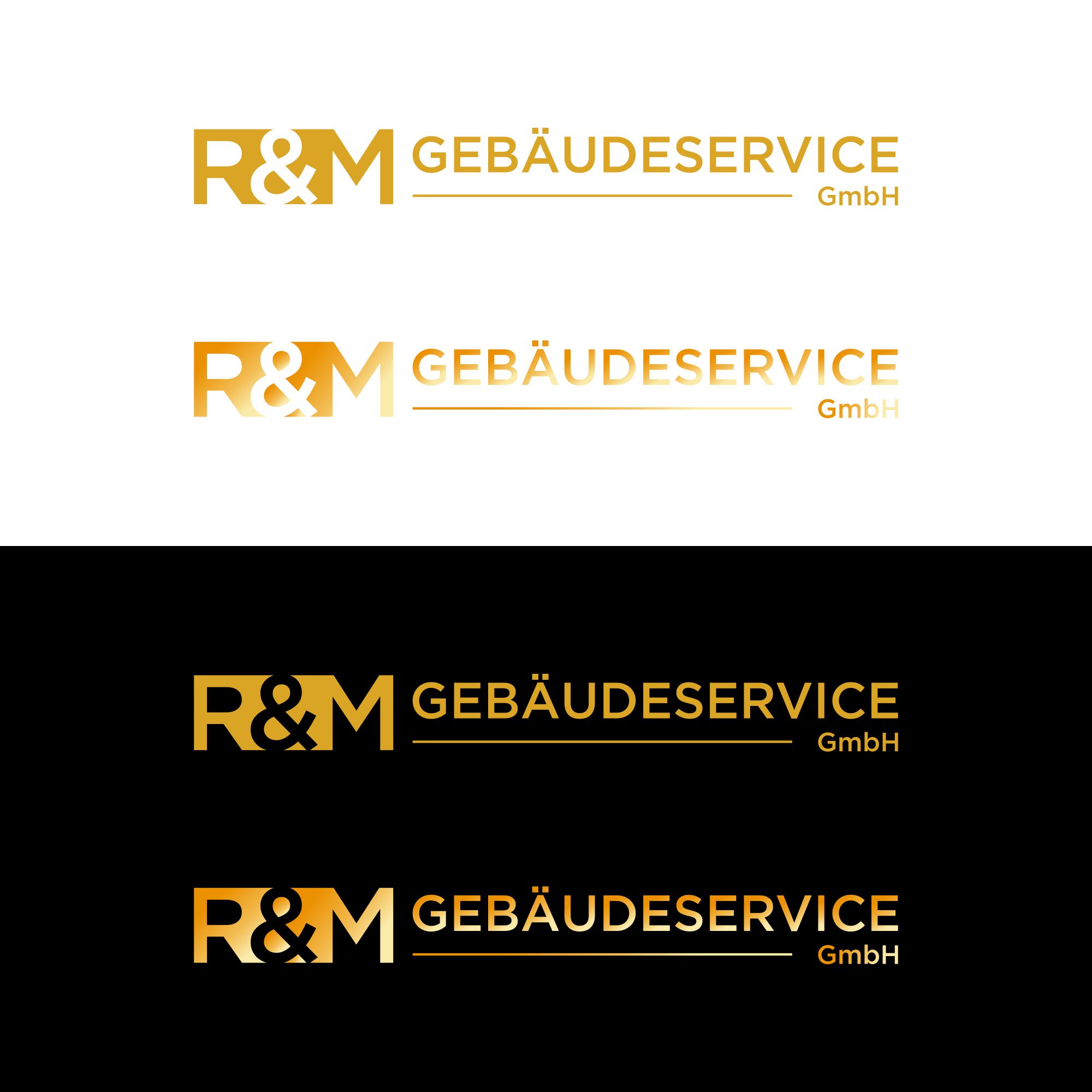 Logo-Design von anurudin für dieses Projekt | Design #33771011