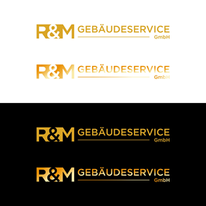 Logo-Design von anurudin für dieses Projekt | Design: #33771011