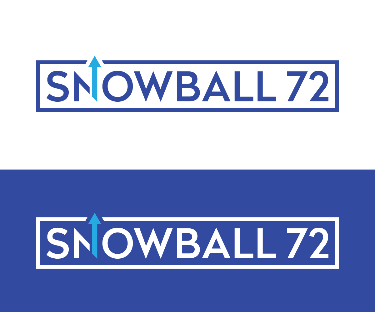 Logo Design by Adi Graphics for this project | Design #33760303