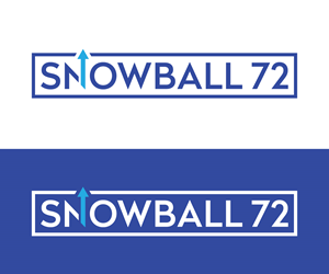 Logo Design by Adi Graphics for this project | Design: #33760303