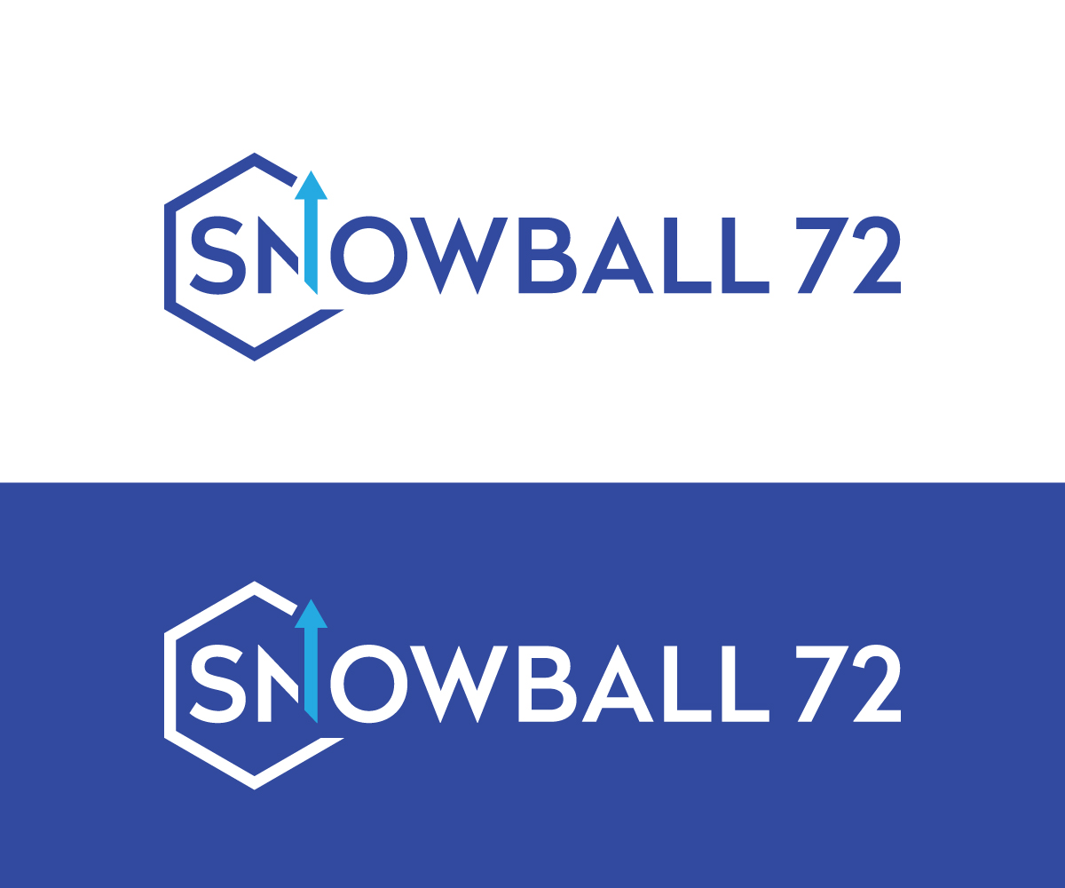 Logo Design by Adi Graphics for this project | Design #33760304