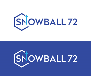 Logo Design by Adi Graphics for this project | Design: #33760304