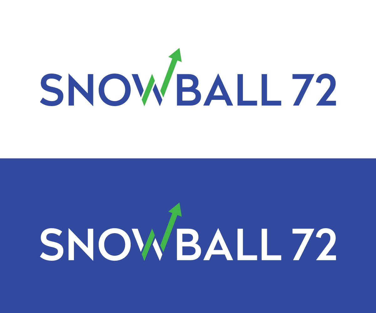 Logo Design by Adi Graphics for this project | Design #33760305
