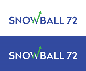 Logo Design by Adi Graphics for this project | Design: #33760305