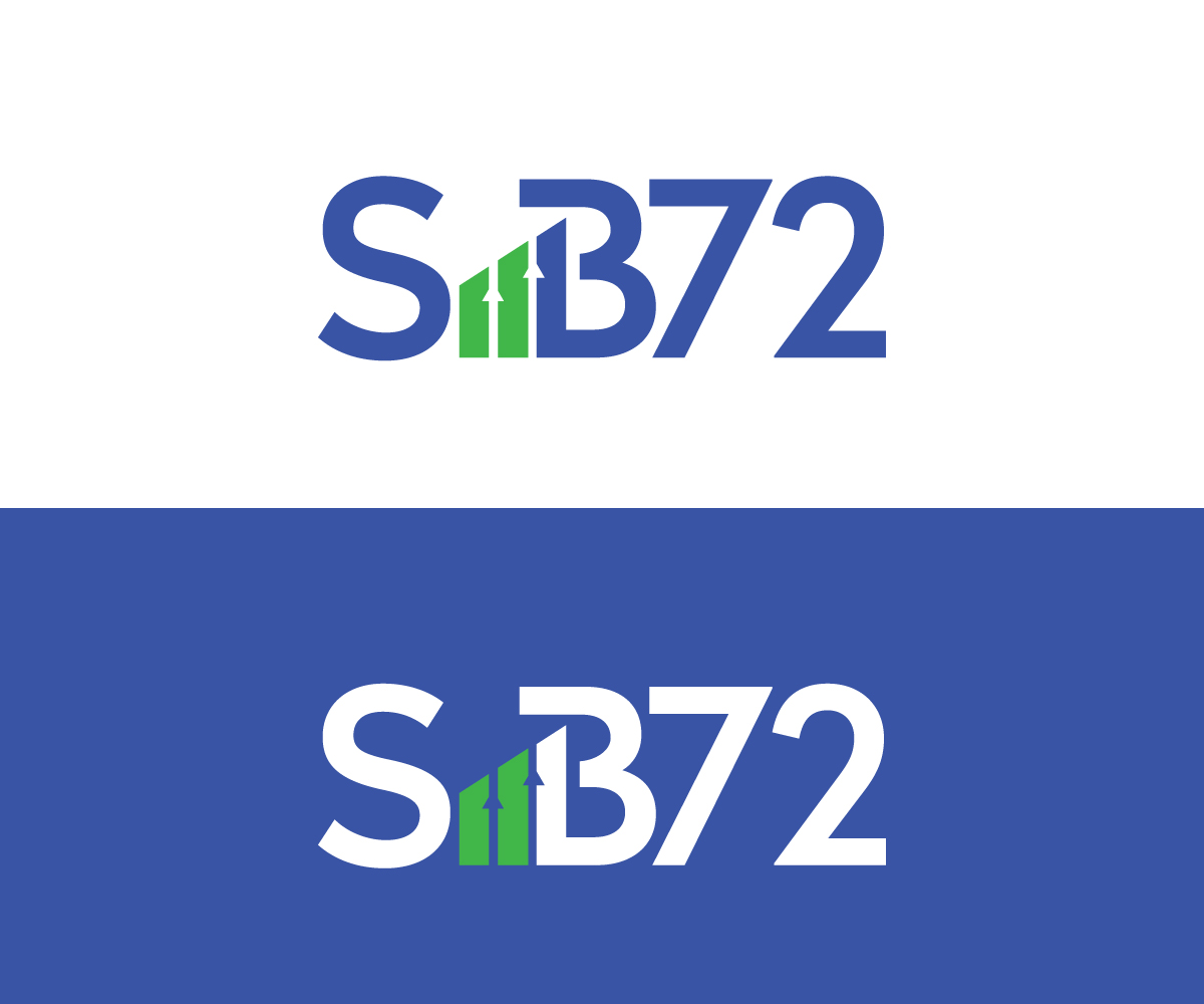 Logo Design by Adi Graphics for this project | Design #33760352