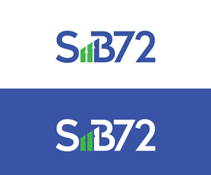 Logo Design by Adi Graphics for this project | Design: #33760352
