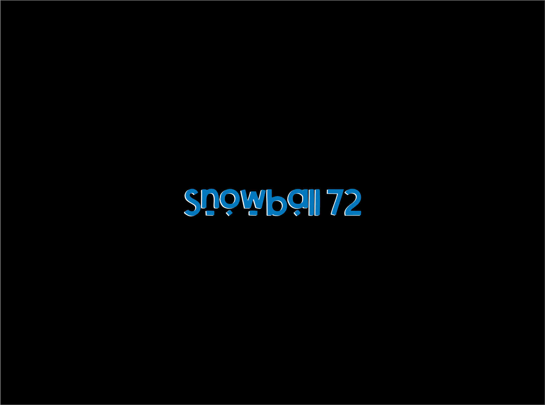 Logo-Design von nikkiblue für dieses Projekt | Design #33754736