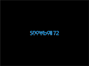 Logo Design by nikkiblue for this project | Design: #33754736