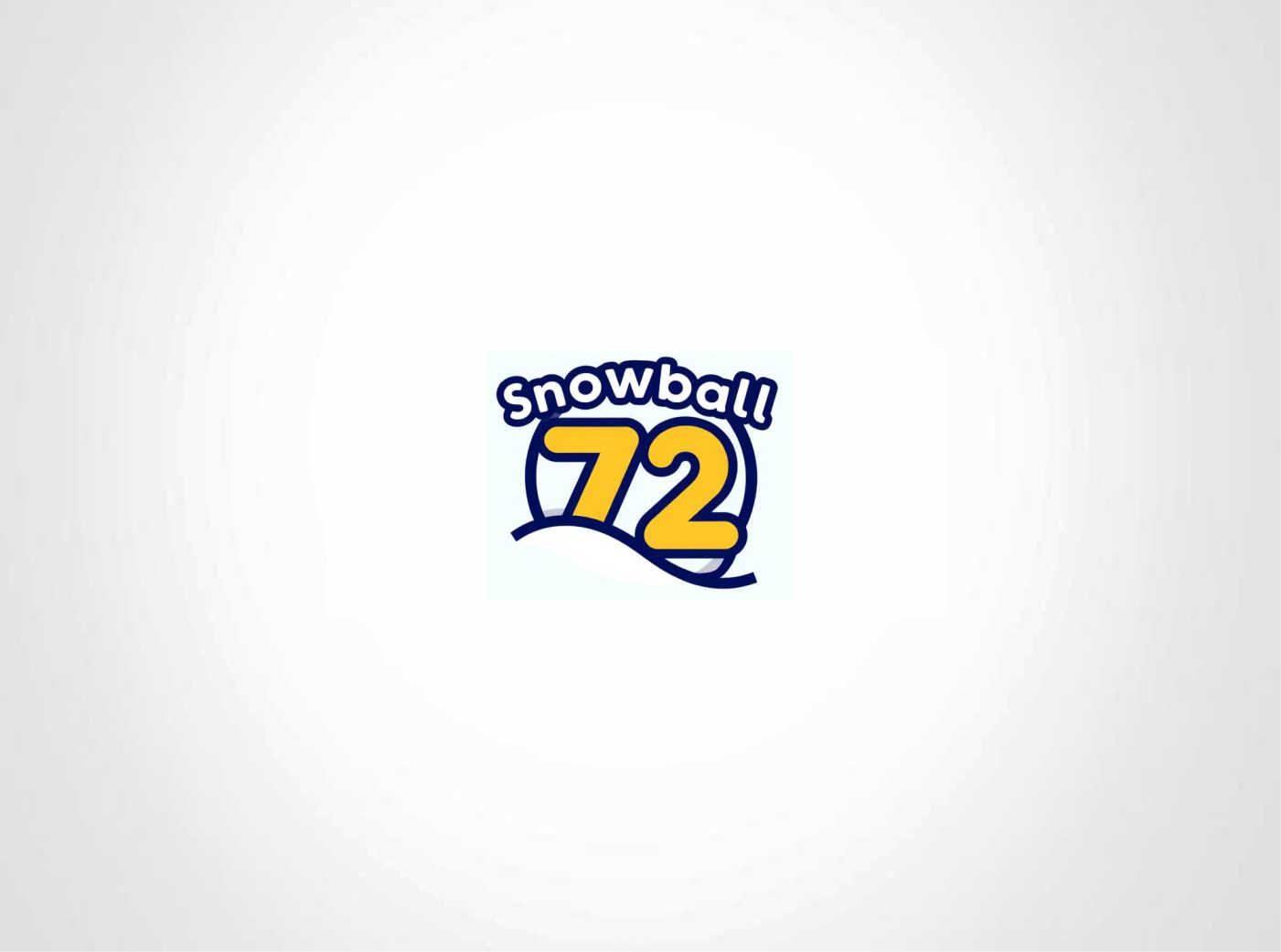 Logo-Design von nikkiblue für dieses Projekt | Design #33757497