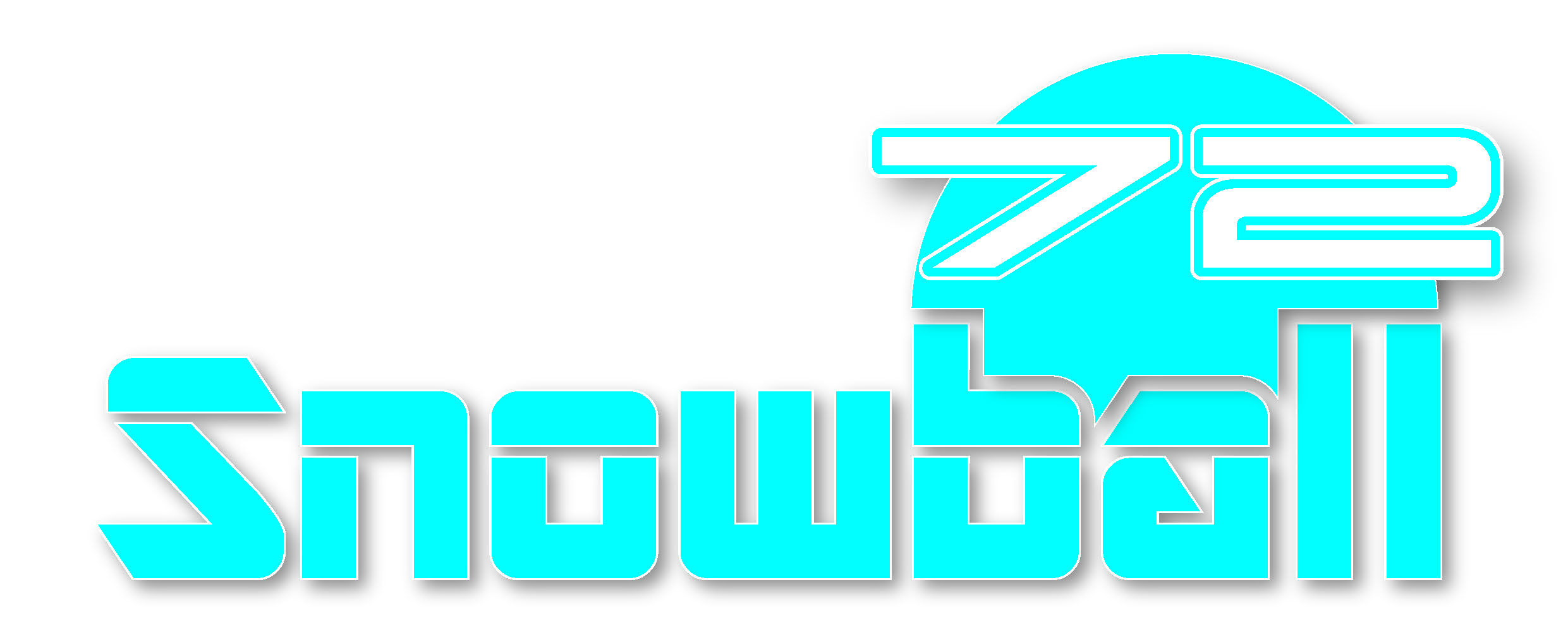 Logo Design by Rahjan for this project | Design #33762753