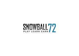Logo Design by Atiek