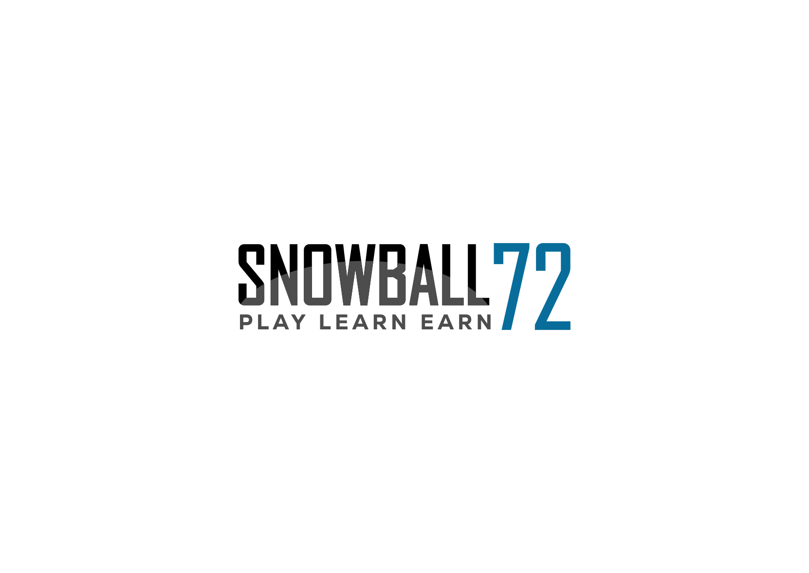 Logo Design by Atiek for this project | Design #33754145