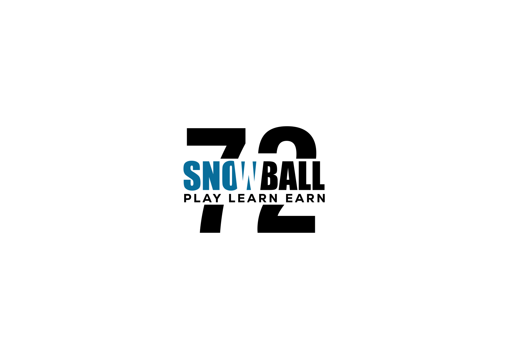 Diseño de Logo por Atiek para este proyecto | Diseño #33754225