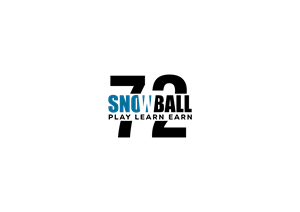 Logo Design by Atiek for this project | Design: #33754225