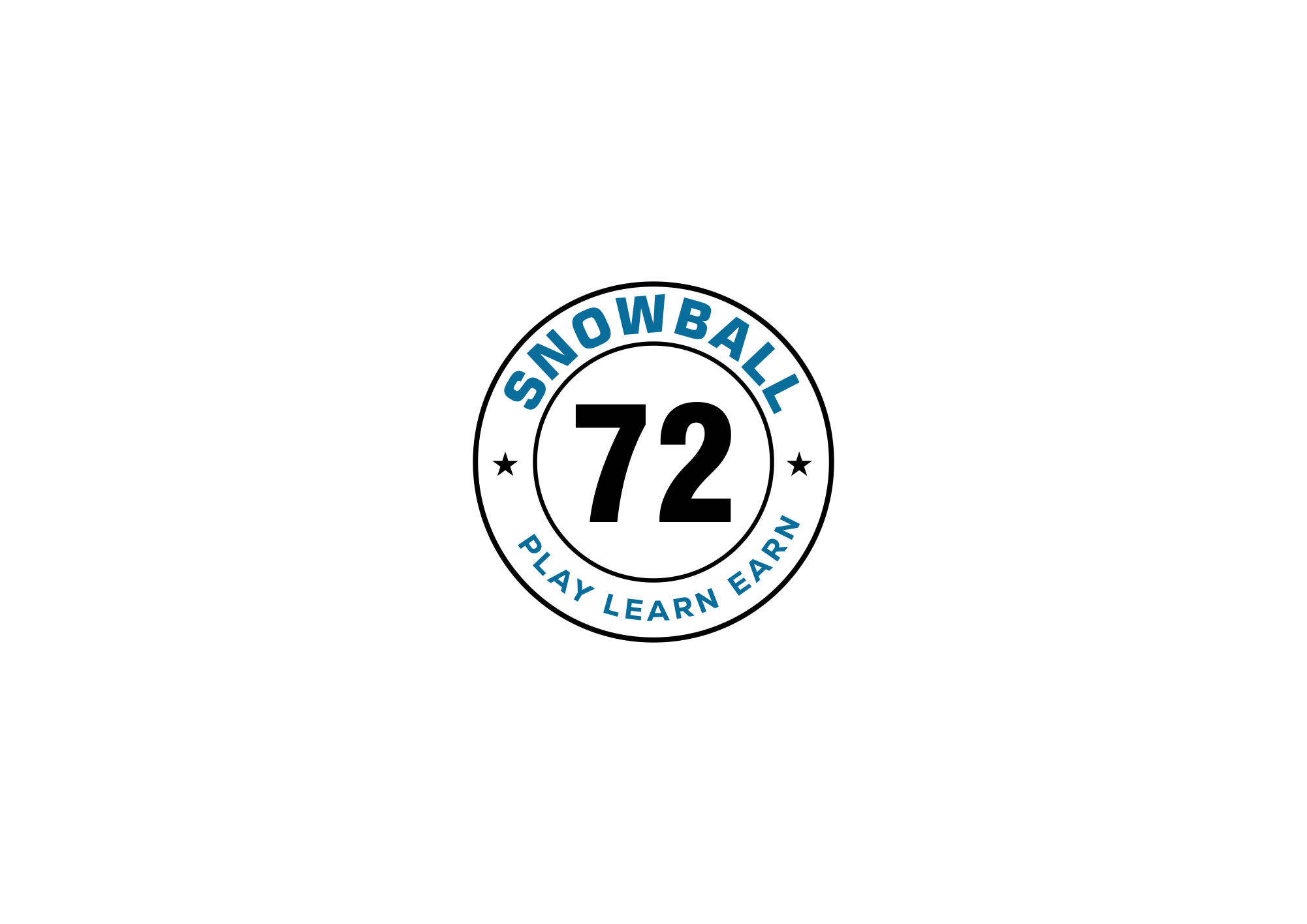 Diseño de Logo por Atiek para este proyecto | Diseño #33754271