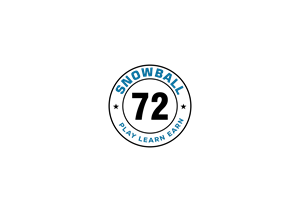 Logo Design by Atiek for this project | Design: #33754271